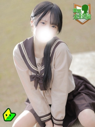 Canx2京都店 デリヘル HONDAMAKI