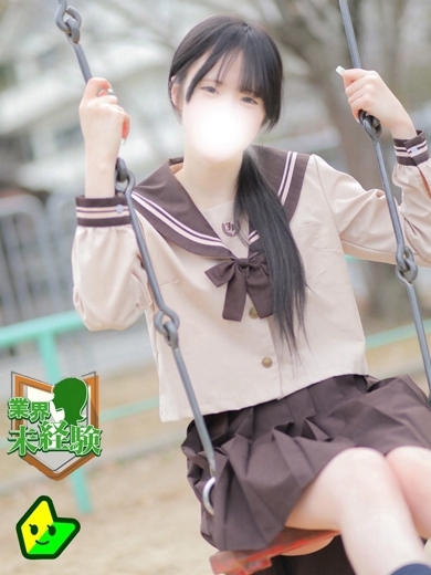 Canx2京都店 デリヘル HONDAMAKI