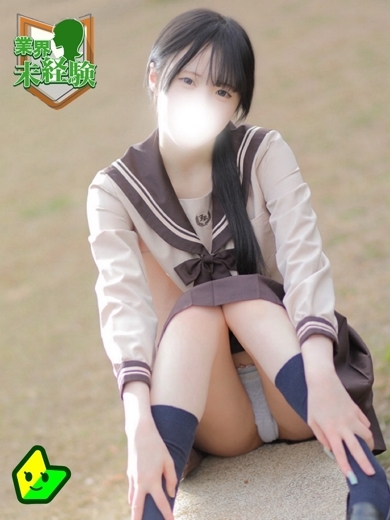 Canx2京都店 デリヘル HONDAMAKI