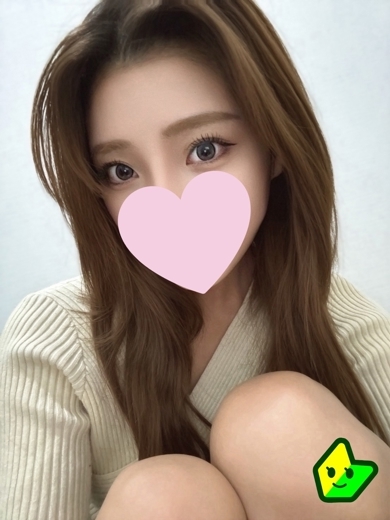 Canx2京都店 上門服務 UEHARARIRI