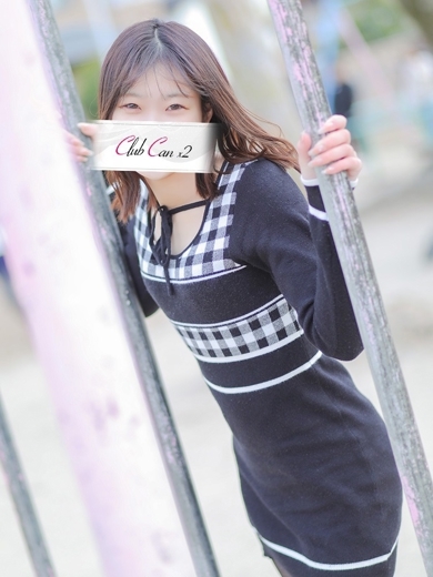 Canx2京都店 デリヘル TANAKANOZOMI