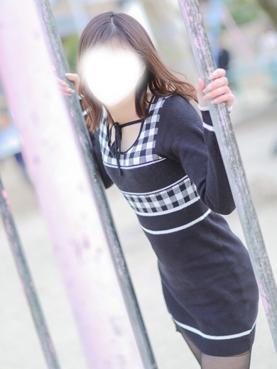 Canx2京都店 outcall escort service TANAKANOZOMI