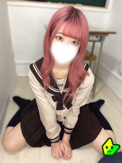 Canx2京都店 デリヘル KANAMEMADOKA