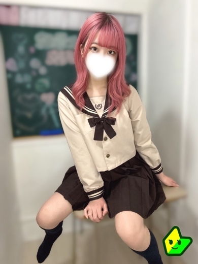 Canx2京都店 outcall escort service KANAMEMADOKA