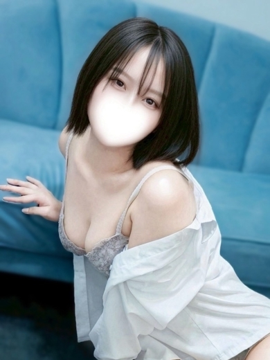 Canx2京都店 外送茶 ARITAHINA
