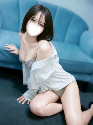 Canx2京都店 外送茶 ARITAHINA