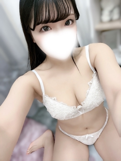   YUMESAKI USA