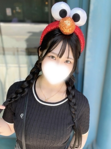 Canx2京都店 outcall escort service MORIYUNA