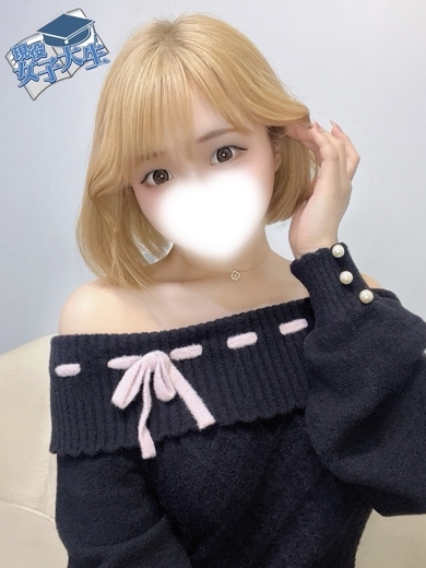 Canx2京都店 デリヘル NEKOYASHIKIMIRUKU