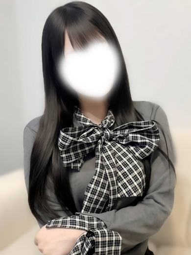 Canx2京都店 外送茶 OKUJOU RIA