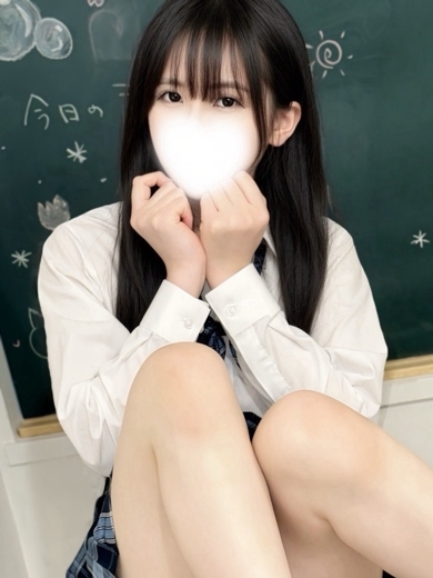   MIZUNOKIRA