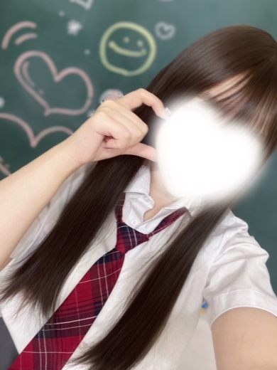 Canx2京都店 outcall escort service MIMORI RISU