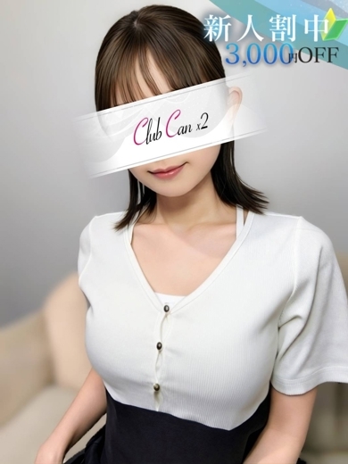 Canx2京都店 上门服务 MOMOTA SUI