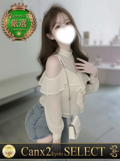Canx2京都店 outcall escort service MURAKAMI KANA
