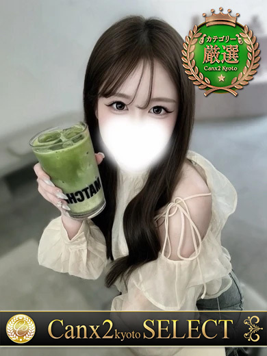 Canx2京都店 outcall escort service MURAKAMI KANA