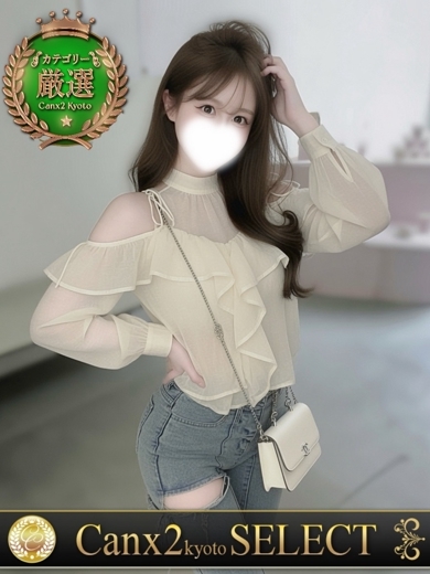 Canx2京都店 outcall escort service MURAKAMI KANA