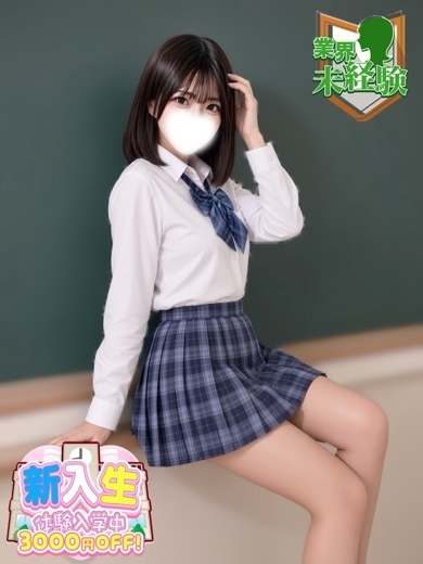 Canx2京都店 デリヘル OTOSHIRO NAYU