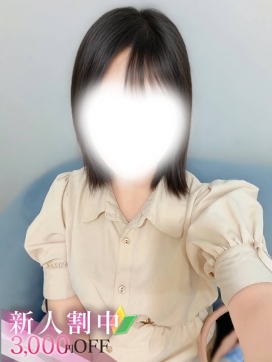 Canx2京都店 안마(데리버리) MIZUKAWA MIHO