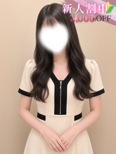 Canx2京都店 outcall escort service FUYUNO MISAKI