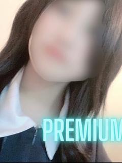 京都右京・沓掛インターちゃんこ デリヘル ASUKA