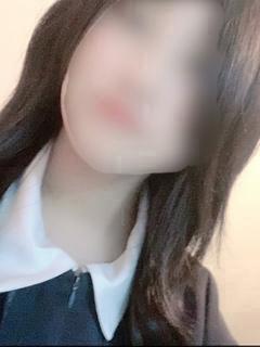 京都右京・沓掛インターちゃんこ 안마(데리버리) ASUKA