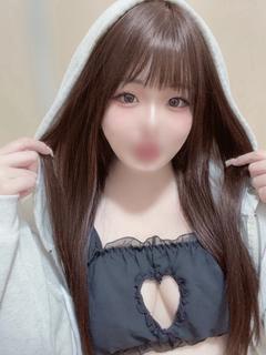 京都右京・沓掛インターちゃんこ outcall escort service AN