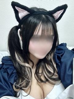 京都右京・沓掛インターちゃんこ outcall escort service RIRIKA