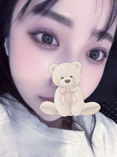 なつね