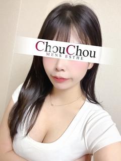 こよみ