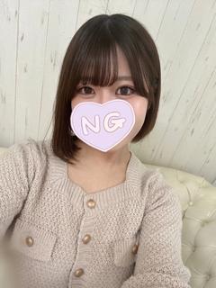 ひなみ