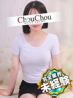 あやめ