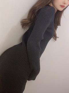 おと