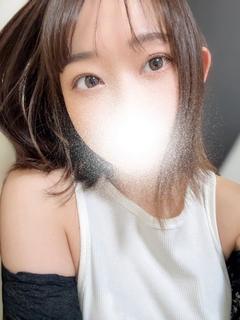 さき