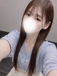 さなみ