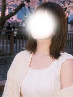 さんご