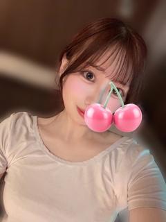 りん