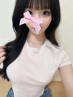 なつみ