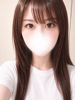 ゆい