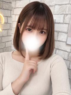 まひる
