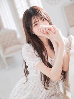 こころ