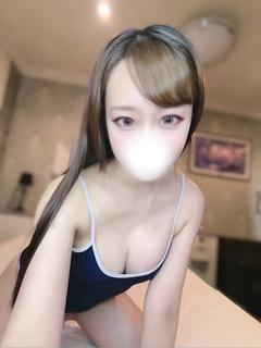 しょうこ