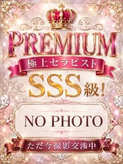 こいろ