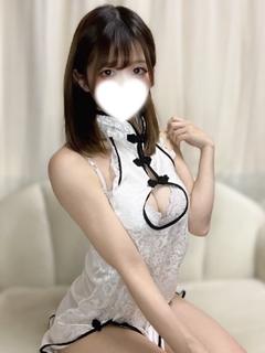 もか
