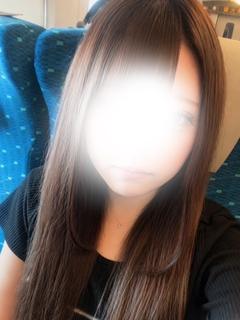おとは