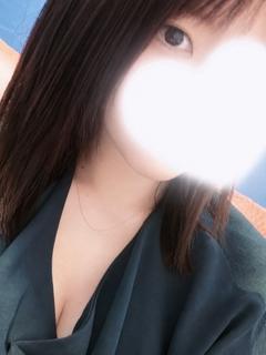 小百合（さゆり）