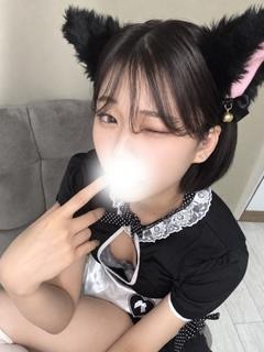 れい