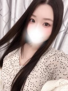 もえな