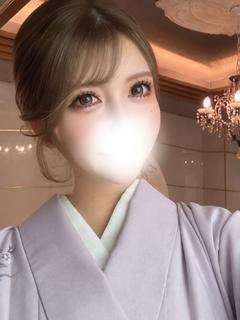 真央