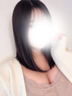 まき