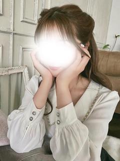美玖(みく)